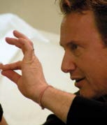 David Euler